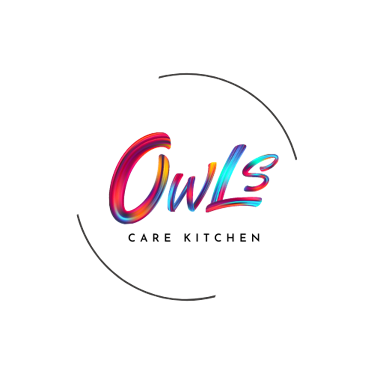 OWLS Club Compton View Residential Home